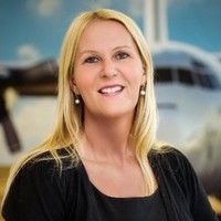 Barbara Pretorius