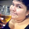 Dorothy Martinez