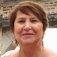 Françoise SOURIS