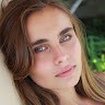 Madeline Magruder