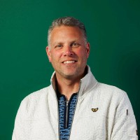 Rudy Zuiderveen