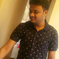 Madhu Mohan Kumar