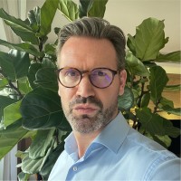 Brando ⭕️ Brandstaeter