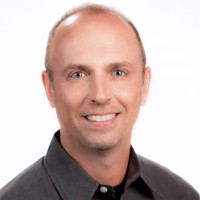 Jon Penkala