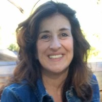 Christine O'Meara