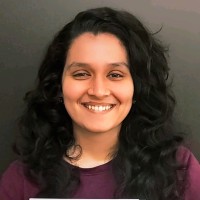 Darshana Chavan