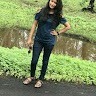 Ashwini Dighe