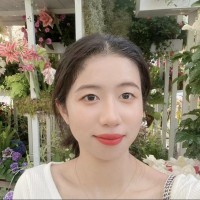 李佳丽