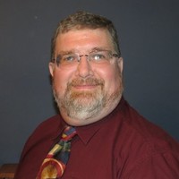 Paul Knipp