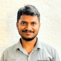 Sujit Sharma