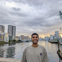 Abhishek Kasana
