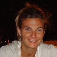 GEMMA PARDO LOPEZ