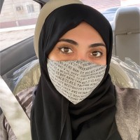 Sana Rahmatullah