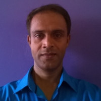 Atul Prakash