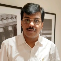 VIJAY DABADE
