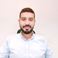 Adham Khaled El-Sayed