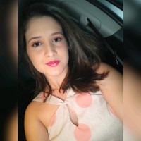 Jeniffer Sousa
