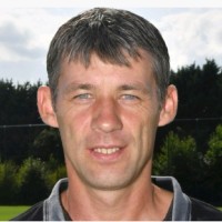 Oleg Iachtchouk