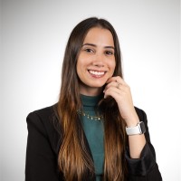 Catarina Chaves