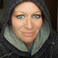 DeAnn Spears