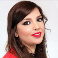 Neetu Aneja