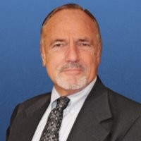 Ron Kipp