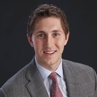 Jeffrey P. Dominguez, CFP®, EA, CLTC