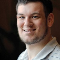 Brian Zahn