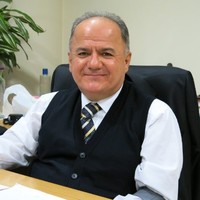 Nihat Özdemir