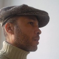 Hervé Sarizafy