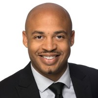 Daniel Pierre
