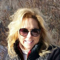 Kimberly Masse
