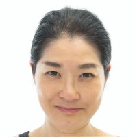 Yating Chang