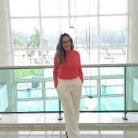 Luciana Barboza
