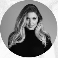 Sabina Archipova