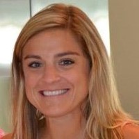 Emily Tupps, Lmhc