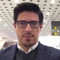 Jonathan Vargas Tavizon