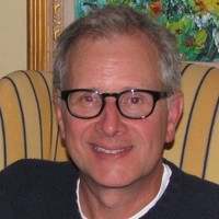 Richard Ryan