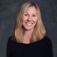 Cheryl Wood