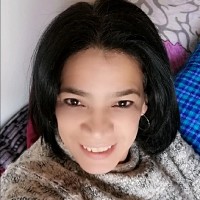 Carmen Meza