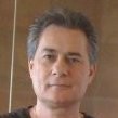 Jim Dolha