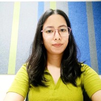 Himani Mehta
