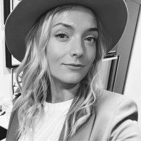Agne Baranauskiene