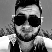 Wallace Polidorio