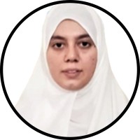Naseem Begum