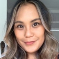 Anita dela Cruz