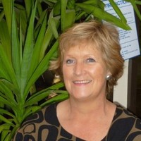 jackie Lowe