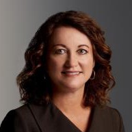 Stacey Tsarnas Hackenberg