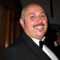 Vito Paolino