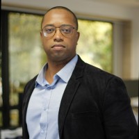 Rodrigo Silva